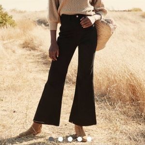 Doen - Melody jeans, 29